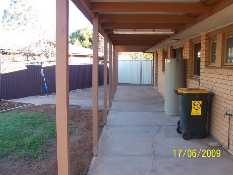 6 Kalimna Drive, Mildura VIC 3500