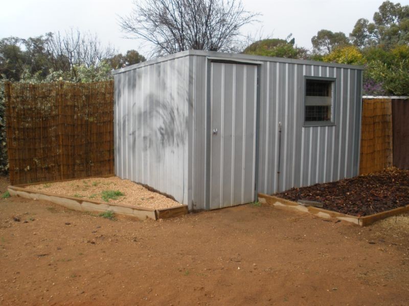 6 Kalimna Drive, Mildura VIC 3500