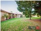 2 Heritage Court, Irymple VIC 3498