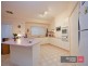 2 Heritage Court, Irymple VIC 3498