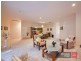 2 Heritage Court, Irymple VIC 3498