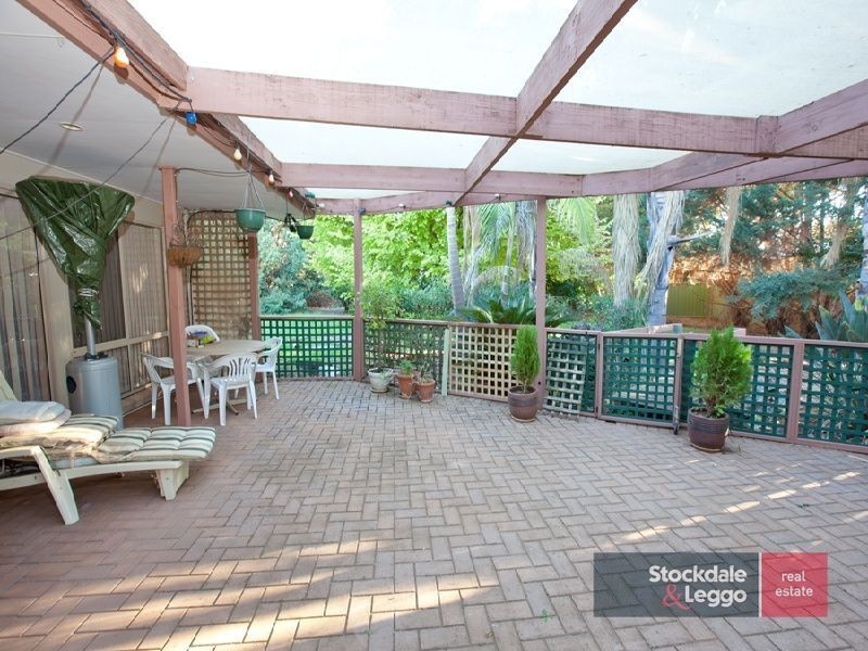 2 Heritage Court, Irymple VIC 3498