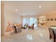 2 Heritage Court, Irymple VIC 3498