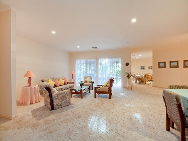 2 Heritage Court, Irymple VIC 3498