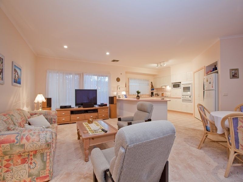 2 Heritage Court, Irymple VIC 3498