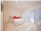 2 Heritage Court, Irymple VIC 3498