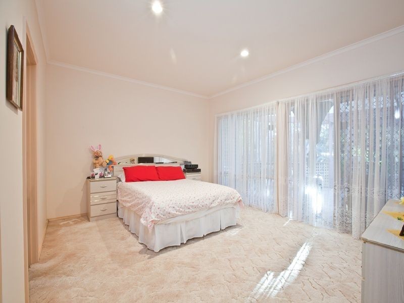 2 Heritage Court, Irymple VIC 3498