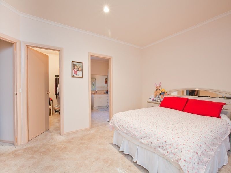 2 Heritage Court, Irymple VIC 3498