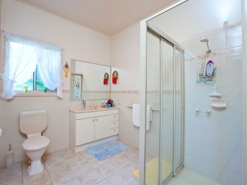 2 Heritage Court, Irymple VIC 3498