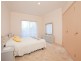 2 Heritage Court, Irymple VIC 3498