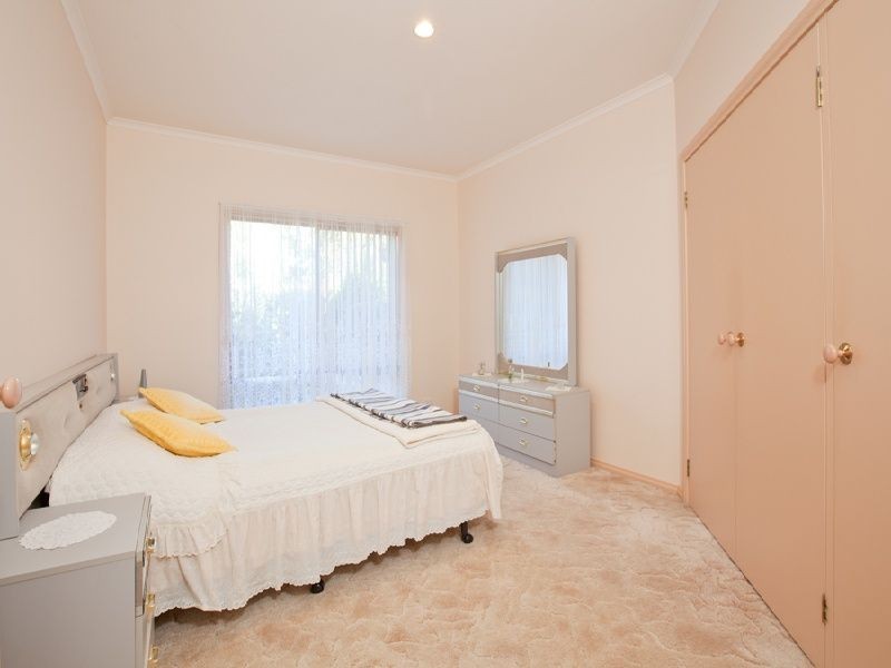 2 Heritage Court, Irymple VIC 3498