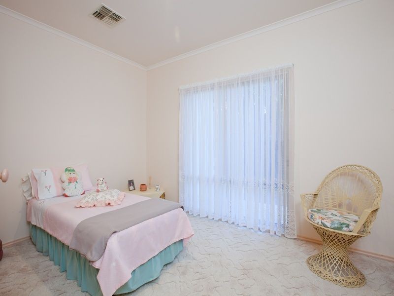 2 Heritage Court, Irymple VIC 3498