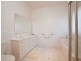 2 Heritage Court, Irymple VIC 3498