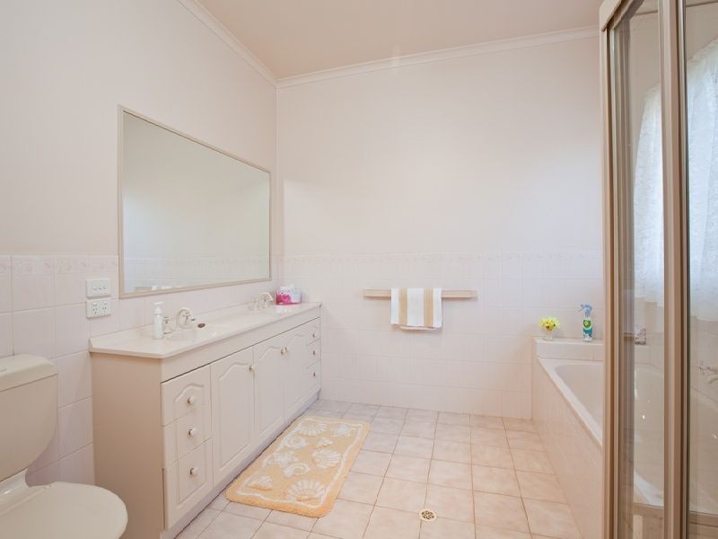 2 Heritage Court, Irymple VIC 3498