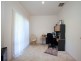 2 Heritage Court, Irymple VIC 3498