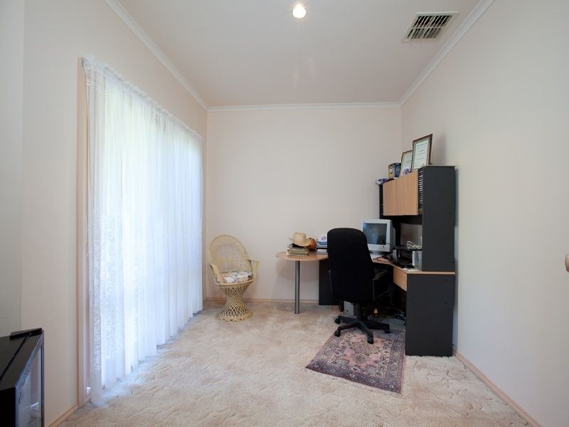 2 Heritage Court, Irymple VIC 3498