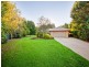 2 Heritage Court, Irymple VIC 3498