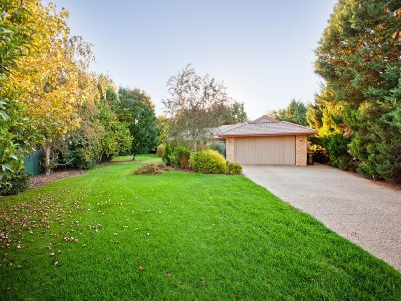 2 Heritage Court, Irymple VIC 3498