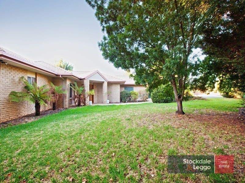 2 Heritage Court, Irymple VIC 3498