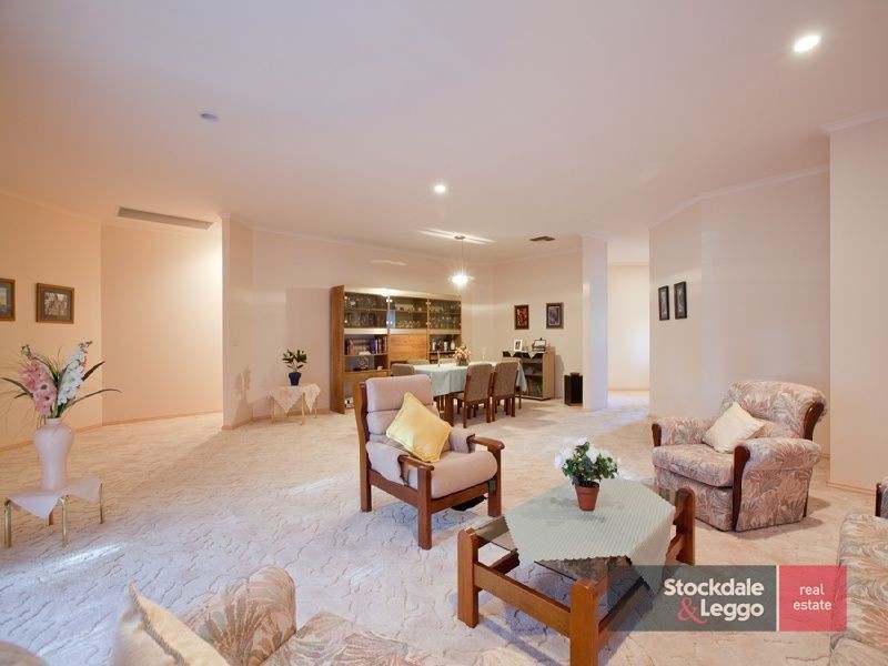 2 Heritage Court, Irymple VIC 3498