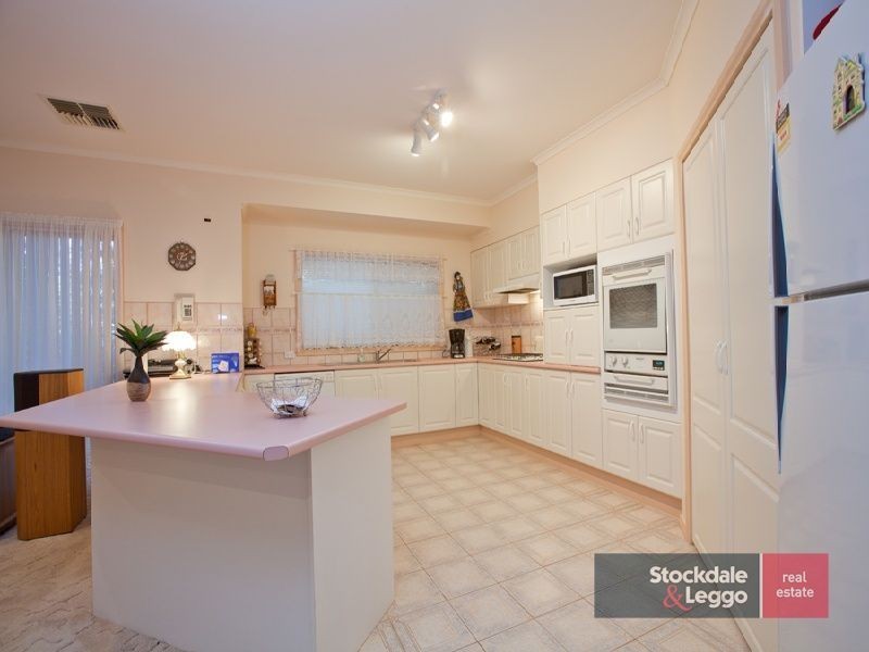2 Heritage Court, Irymple VIC 3498