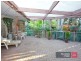 2 Heritage Court, Irymple VIC 3498