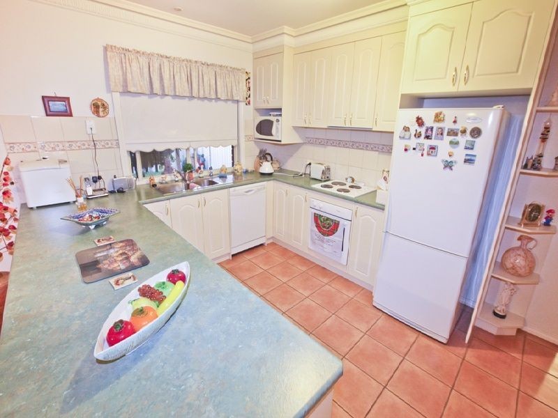 20 Brooks Drive, Mildura VIC 3500