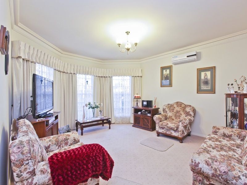 20 Brooks Drive, Mildura VIC 3500