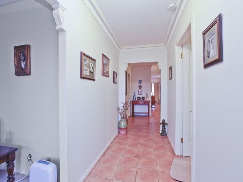 20 Brooks Drive, Mildura VIC 3500