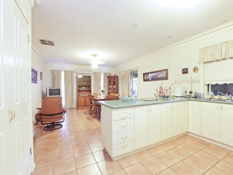 20 Brooks Drive, Mildura VIC 3500