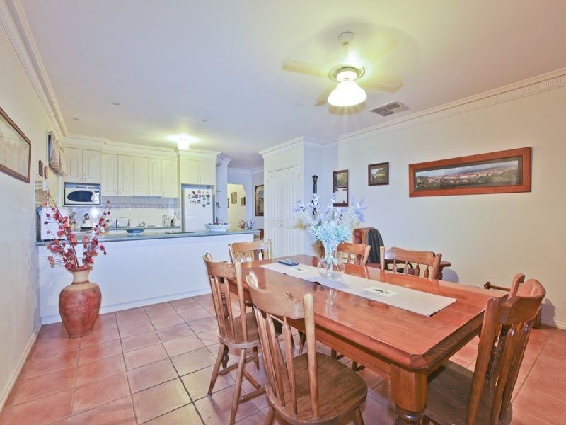 20 Brooks Drive, Mildura VIC 3500