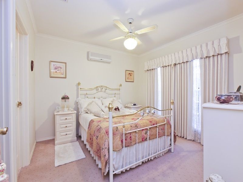 20 Brooks Drive, Mildura VIC 3500