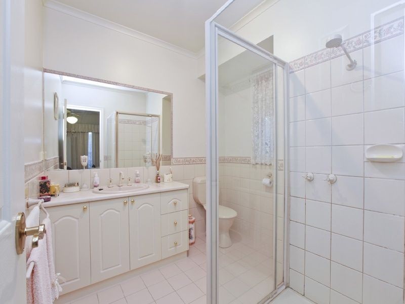 20 Brooks Drive, Mildura VIC 3500