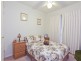 20 Brooks Drive, Mildura VIC 3500