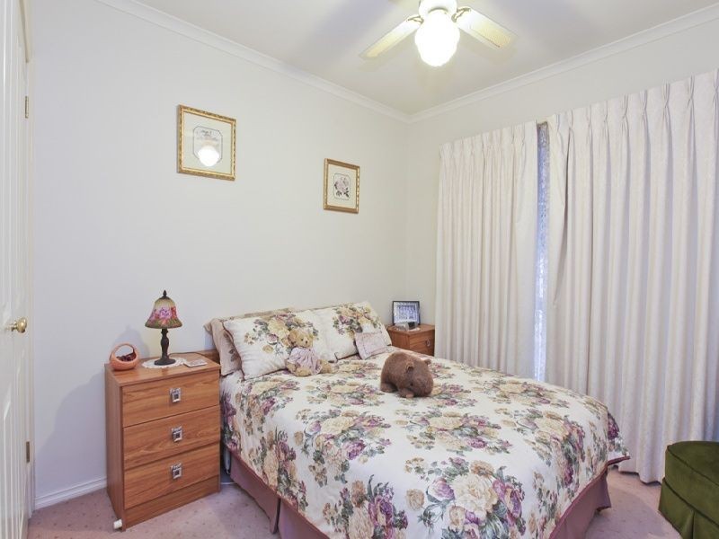 20 Brooks Drive, Mildura VIC 3500
