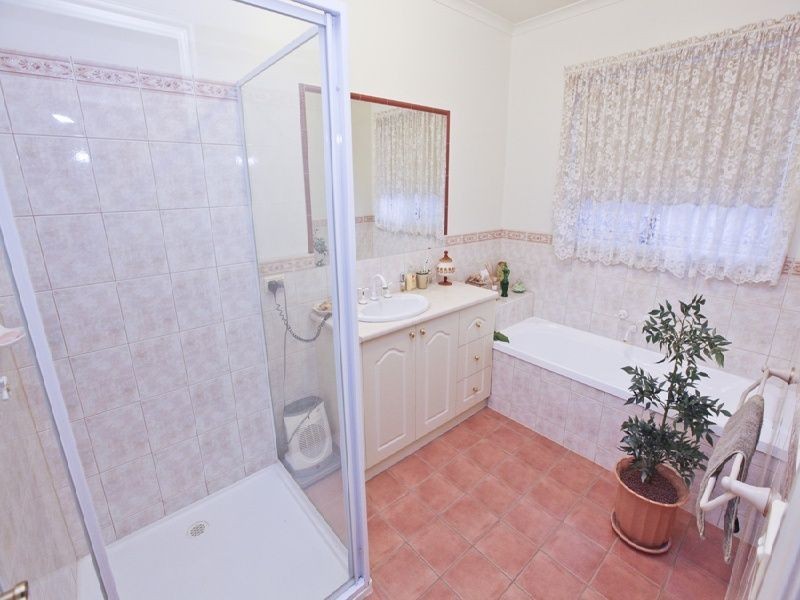 20 Brooks Drive, Mildura VIC 3500