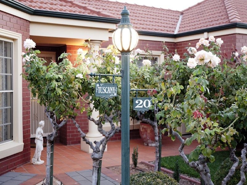 20 Brooks Drive, Mildura VIC 3500