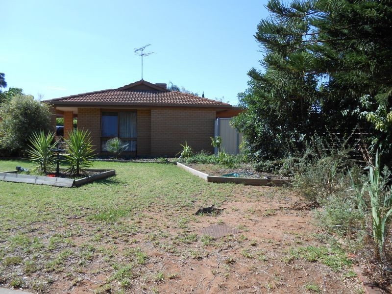 6 Kalimna Drive, Mildura VIC 3500