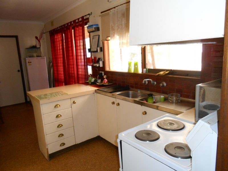 6 Kalimna Drive, Mildura VIC 3500