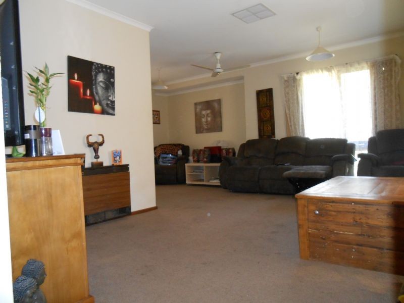 6 Kalimna Drive, Mildura VIC 3500