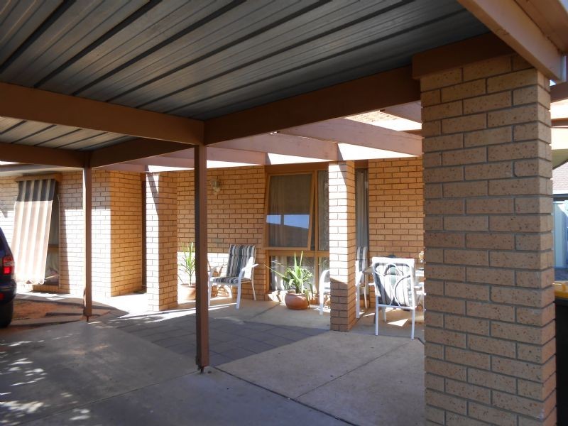 6 Kalimna Drive, Mildura VIC 3500