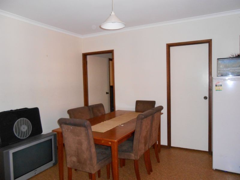 6 Kalimna Drive, Mildura VIC 3500