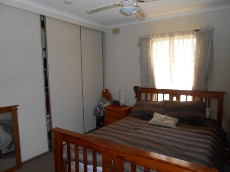 6 Kalimna Drive, Mildura VIC 3500