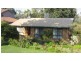 12 Riverview Drive, Dareton NSW 2717