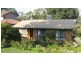 12 Riverview Drive, Dareton NSW 2717