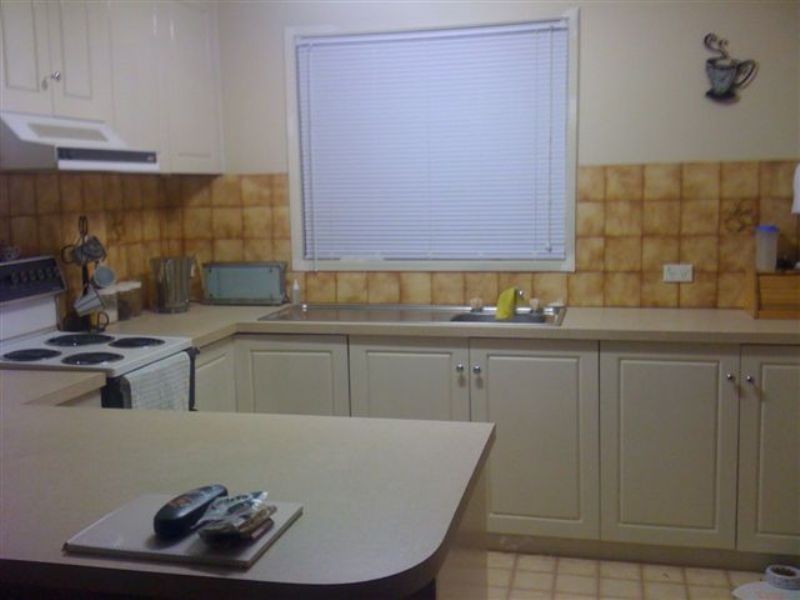 4/752 Fourteenth Street, Mildura VIC 3500