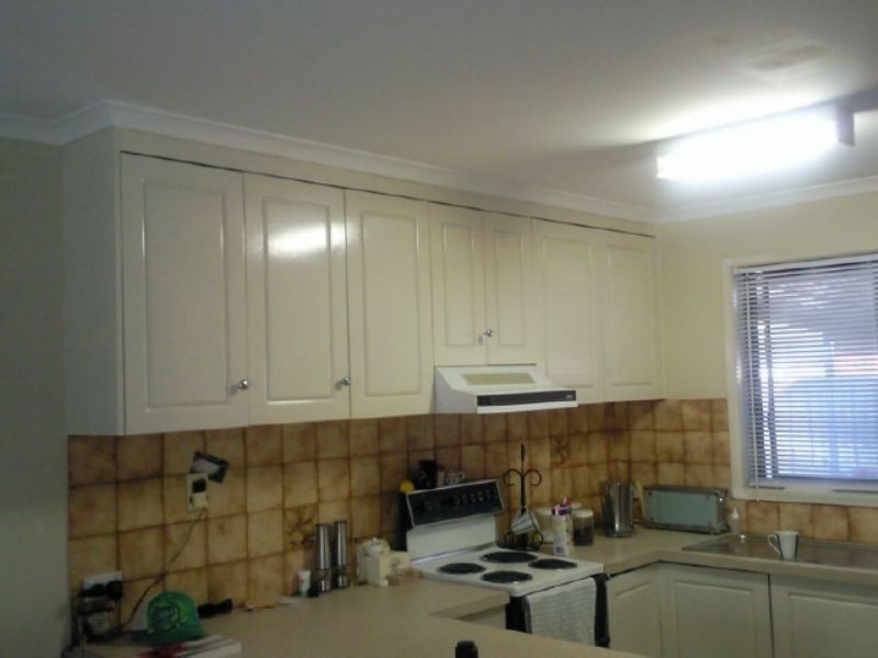 4/752 Fourteenth Street, Mildura VIC 3500