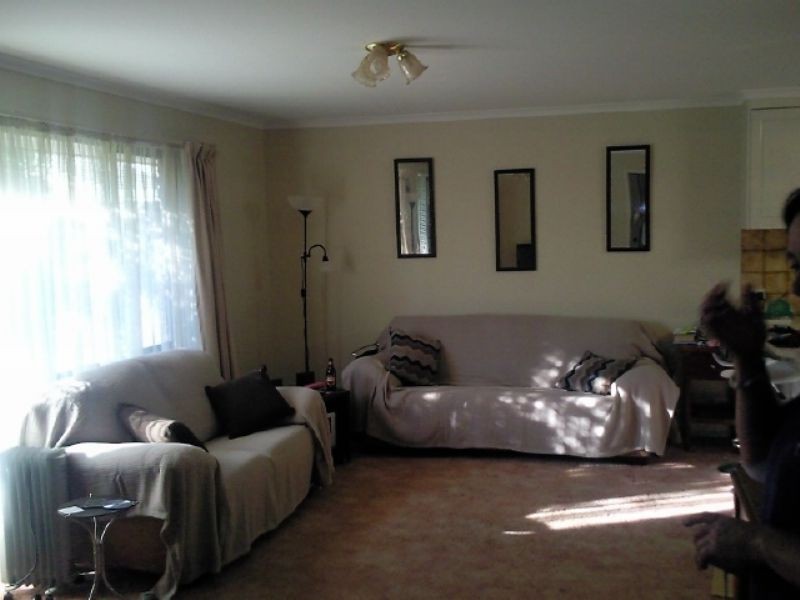 4/752 Fourteenth Street, Mildura VIC 3500