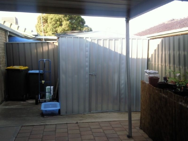 4/752 Fourteenth Street, Mildura VIC 3500