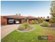 14 Thomson Grove, Mildura VIC 3500